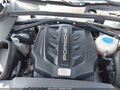 Photo 10 of 16 — 2016 Porsche Macan