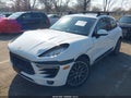 Photo 2 of 16 — 2016 Porsche Macan