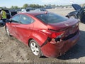 Photo 3 of 16 — 2012 Hyundai Elantra