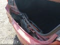 Photo 6 of 16 — 2012 Hyundai Elantra