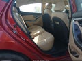 Photo 8 of 16 — 2012 Hyundai Elantra