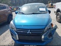 Photo 12 of 16 — 2021 Mitsubishi Mirage