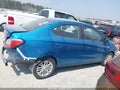 Photo 13 of 16 — 2021 Mitsubishi Mirage