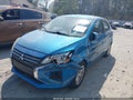 Photo 2 of 16 — 2021 Mitsubishi Mirage
