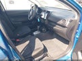 Photo 5 of 16 — 2021 Mitsubishi Mirage