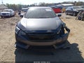 Photo 13 of 17 — 2018 Honda Civic