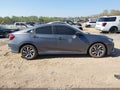 Photo 14 of 17 — 2018 Honda Civic