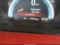 Photo 16 of 17 — 2018 Honda Civic
