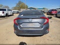 Photo 17 of 17 — 2018 Honda Civic