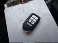 Photo 11 of 17 — 2018 Honda Civic