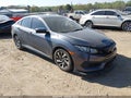 Photo 1 of 17 — 2018 Honda Civic