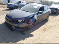 Photo 2 of 17 — 2018 Honda Civic