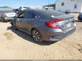 Photo 3 of 17 — 2018 Honda Civic