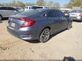 Photo 4 of 17 — 2018 Honda Civic