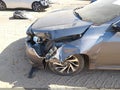 Photo 6 of 17 — 2018 Honda Civic