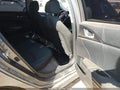 Photo 8 of 17 — 2018 Honda Civic