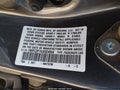 Photo 9 of 17 — 2018 Honda Civic