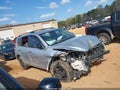 Photo 13 of 16 — 2011 Toyota RAV4
