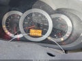 Photo 7 of 16 — 2011 Toyota RAV4
