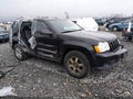 Photo 1 of 17 — 2010 Jeep Grand Cherokee