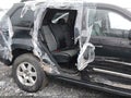 Photo 6 of 17 — 2010 Jeep Grand Cherokee