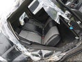 Photo 8 of 17 — 2010 Jeep Grand Cherokee