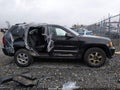 Photo 14 of 17 — 2010 Jeep Grand Cherokee