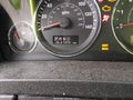 Photo 16 of 17 — 2010 Jeep Grand Cherokee