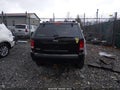 Photo 17 of 17 — 2010 Jeep Grand Cherokee