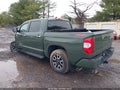 Photo 3 of 17 — 2021 Toyota Tundra