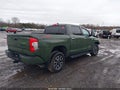 Photo 4 of 17 — 2021 Toyota Tundra