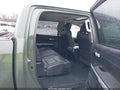 Photo 8 of 17 — 2021 Toyota Tundra