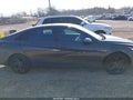 Photo 13 of 16 — 2023 Hyundai Elantra