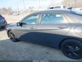 Photo 14 of 16 — 2023 Hyundai Elantra