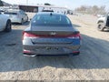 Photo 16 of 16 — 2023 Hyundai Elantra