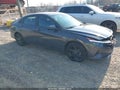 Photo 1 of 16 — 2023 Hyundai Elantra