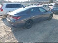 Photo 4 of 16 — 2023 Hyundai Elantra