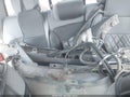 Photo 8 of 16 — 2015 Toyota Tacoma