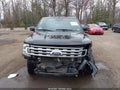 Photo 12 of 16 — 2020 Ford Expedition