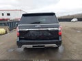 Photo 16 of 16 — 2020 Ford Expedition