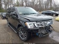 Photo 1 of 16 — 2020 Ford Expedition