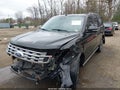 Photo 2 of 16 — 2020 Ford Expedition