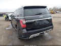 Photo 3 of 16 — 2020 Ford Expedition