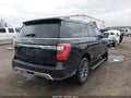 Photo 4 of 16 — 2020 Ford Expedition