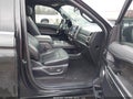 Photo 5 of 16 — 2020 Ford Expedition