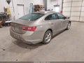 Photo 4 of 16 — 2024 Chevrolet Malibu