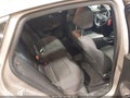 Photo 8 of 16 — 2024 Chevrolet Malibu