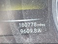 Photo 12 of 12 — 2016 Nissan Rogue