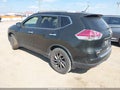 Photo 3 of 12 — 2016 Nissan Rogue