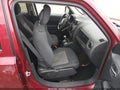 Photo 5 of 17 — 2016 Jeep Patriot